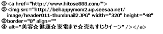 aaa.bmp